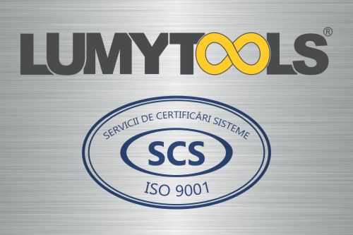 certificare-iso9001-lumytools